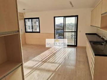 Kitnet / Stúdio para Locação em São Paulo/SP São Judas 1 Quartos