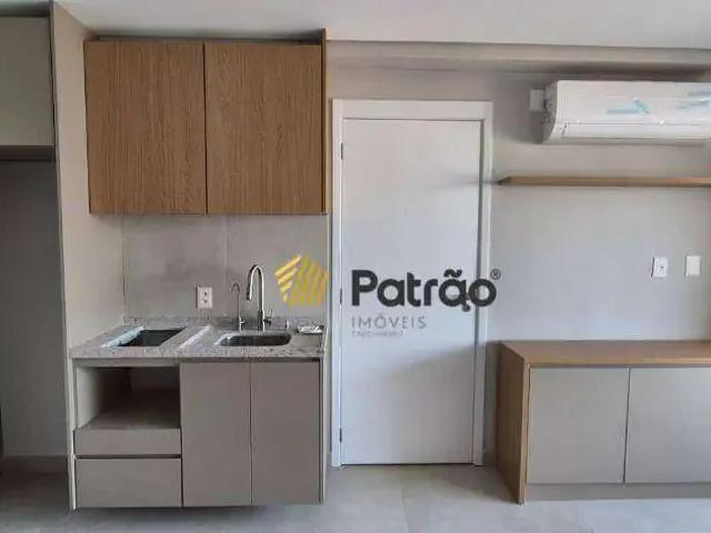 Kitnet / Stúdio para Locação em São Paulo/SP Sacomã 1 Quartos