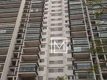 Rua Ettore Lantieri, Ipiranga, São Paulo, São Paulo, São Paulo