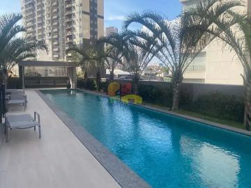 Rua Ettore Lantieri, Ipiranga, São Paulo, São Paulo, São Paulo