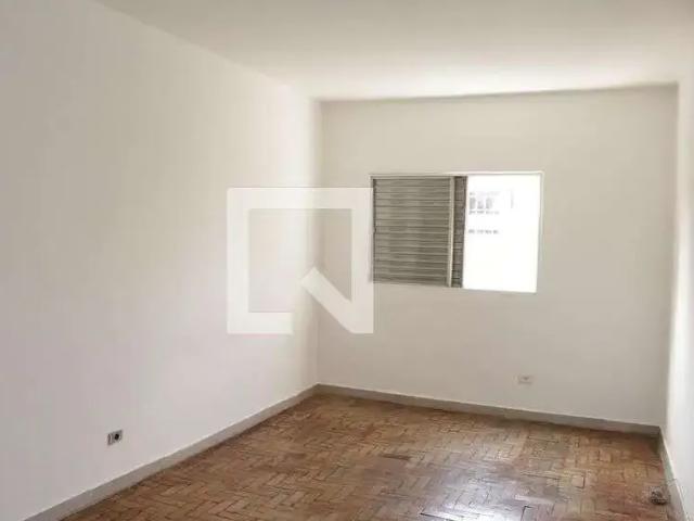 Kitnet / Stúdio para Locação em São Paulo/SP Santa Cecília 1 Quartos