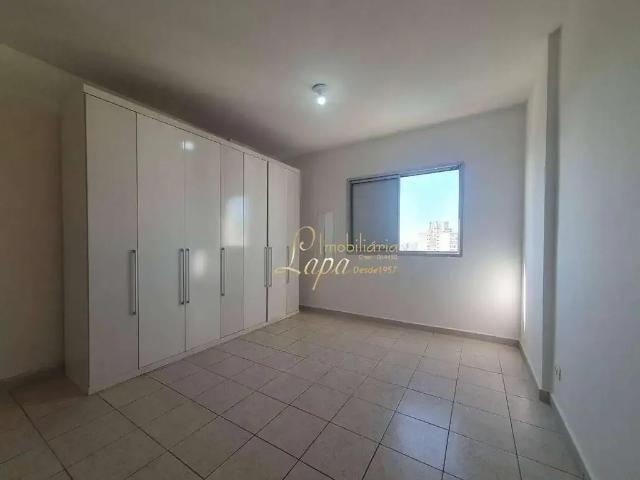 Kitnet / Stúdio para Locação em São Paulo/SP Santa Cecília 1 Quartos