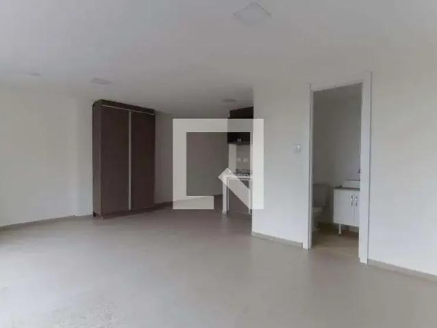 Kitnet / Stúdio para Locação em São Paulo/SP Santana 1 Quartos