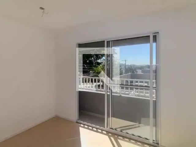 Kitnet / Stúdio para Locação em São Paulo/SP Sapopemba 1 Quartos