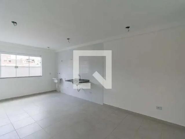 Kitnet / Stúdio para Locação em São Paulo/SP Sapopemba 1 Quartos