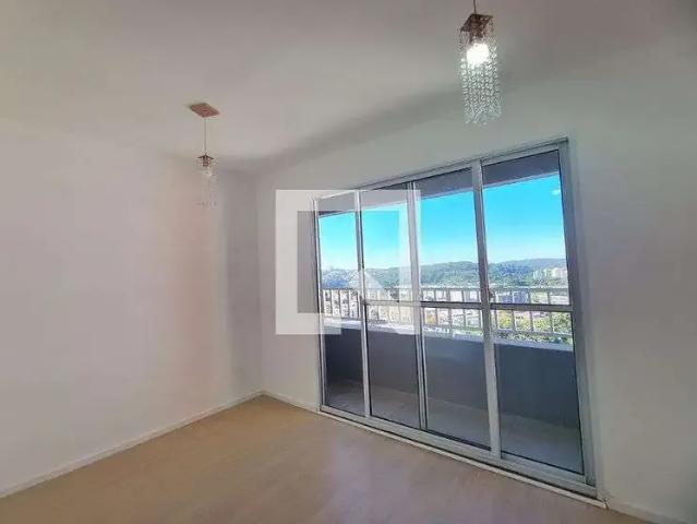 Kitnet / Stúdio para Locação em São Paulo/SP Sapopemba 1 Quartos