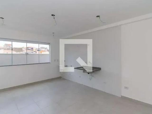 Kitnet / Stúdio para Locação em São Paulo/SP Sapopemba 1 Quartos