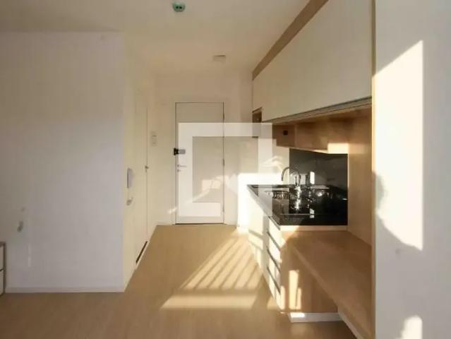 Kitnet / Stúdio para Locação em São Paulo/SP Sapopemba 1 Quartos