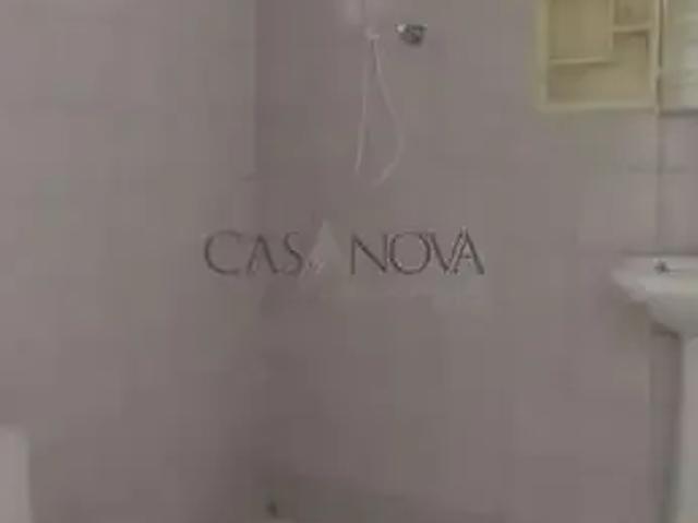 Kitnet / Stúdio para Locação em São Paulo/SP Saúde 1 Quartos