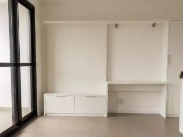 Kitnet / Stúdio para Locação em São Paulo/SP Saúde 1 Quartos
