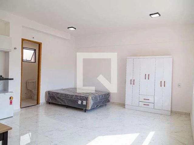 Kitnet / Stúdio para Locação em São Paulo/SP Saúde 1 Quartos