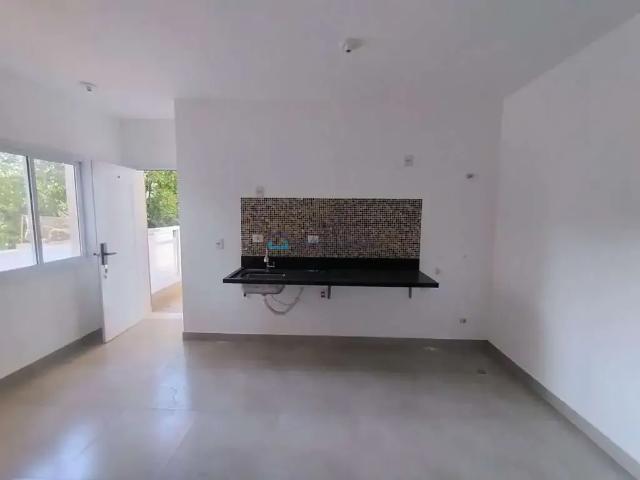 Kitnet / Stúdio para Locação em São Paulo/SP Saúde 1 Quartos