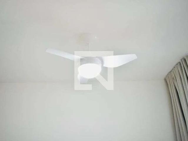 Kitnet / Stúdio para Locação em São Paulo/SP Saúde