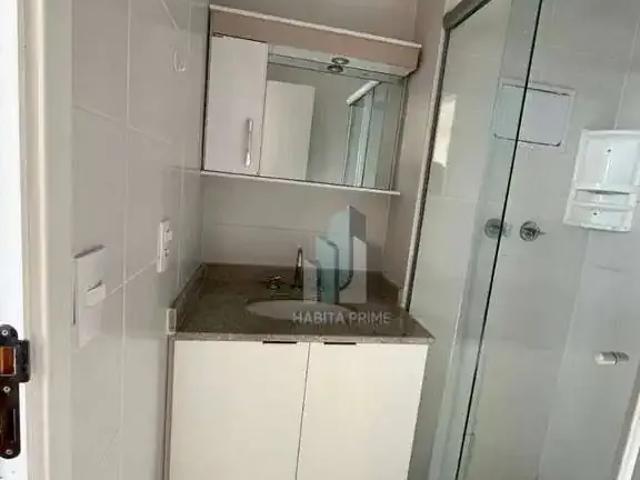 Kitnet / Stúdio para Locação em São Paulo/SP Tucuruvi 1 Quartos