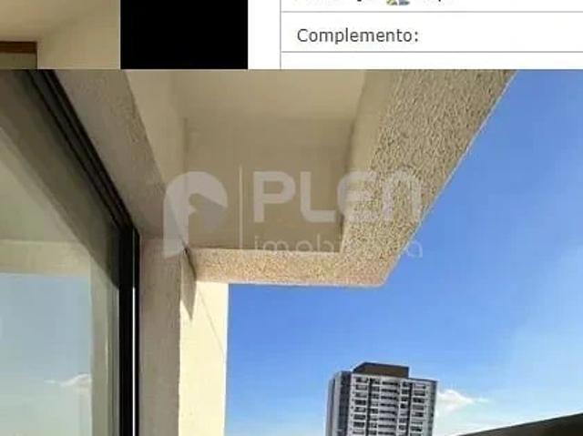 Kitnet / Stúdio para Locação em São Paulo/SP Tucuruvi 1 Quartos