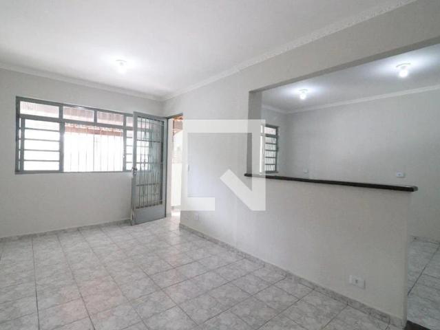 Kitnet / Stúdio para Locação em São Paulo/SP Veleiros 1 Quartos