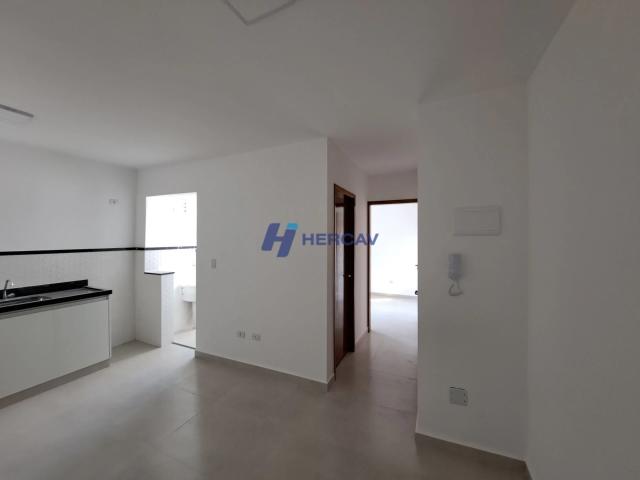Kitnet / Stúdio para Locação em São Paulo/SP Vila Constança 1 Quartos