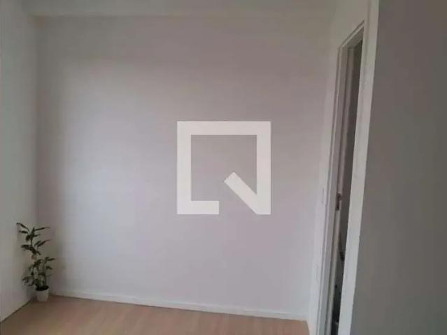 Kitnet / Stúdio para Locação em São Paulo/SP Vila Constança 1 Quartos