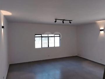 Kitnet / Stúdio para Locação em São Paulo/SP Vila Constança 1 Quartos