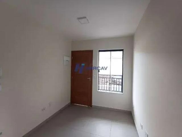 Kitnet / Stúdio para Locação em São Paulo/SP Vila Constança 2 Quartos