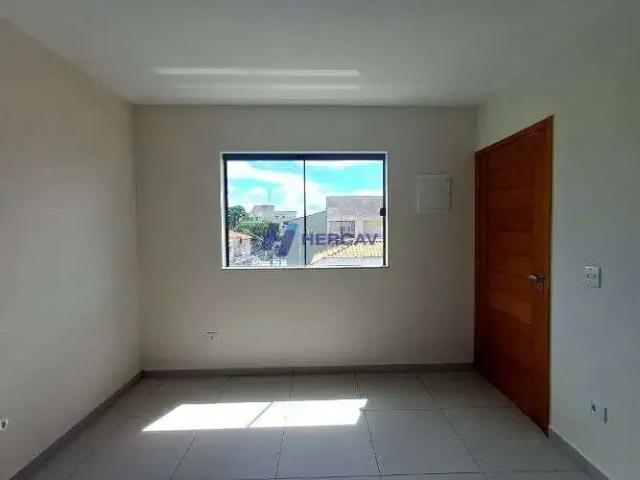 Kitnet / Stúdio para Locação em São Paulo/SP Vila Constança 2 Quartos