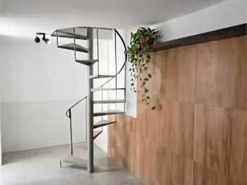 Kitnet / Stúdio para Locação em São Paulo/SP Vila Constança