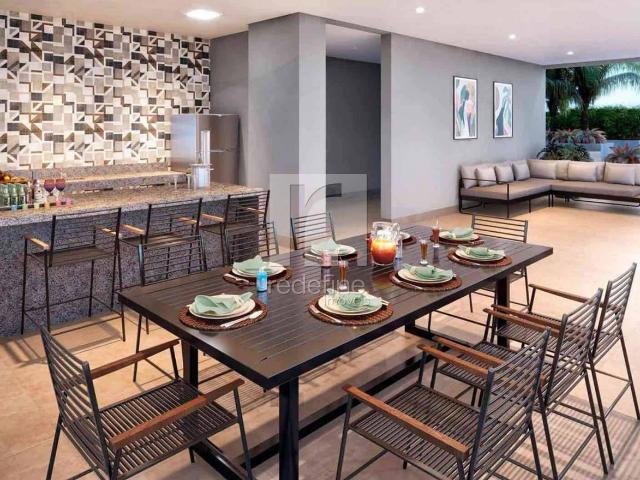 Kitnet / Stúdio para Locação em São Paulo/SP Vila Cordeiro