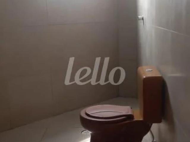 Kitnet / Stúdio para Locação em São Paulo/SP Vila Carrão 1 Quartos