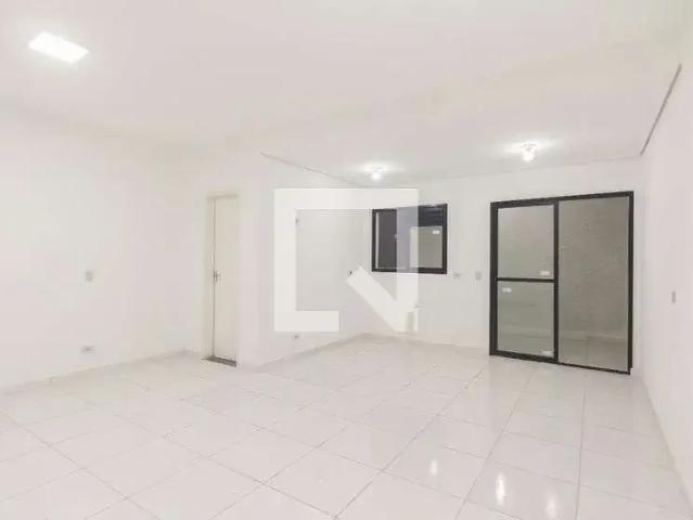 Kitnet / Stúdio para Locação em São Paulo/SP Vila Carrão 1 Quartos