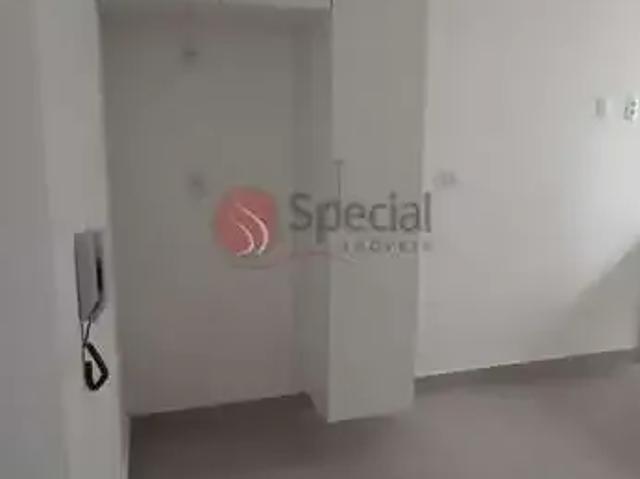 Kitnet / Stúdio para Locação em São Paulo/SP Vila Carrão 2 Quartos
