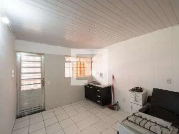 Kitnet / Stúdio para Locação em São Paulo/SP Vila Clementino 1 Quartos