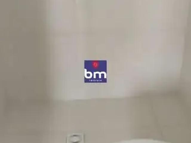Kitnet / Stúdio para Locação em São Paulo/SP Vila Andrade 1 Quartos