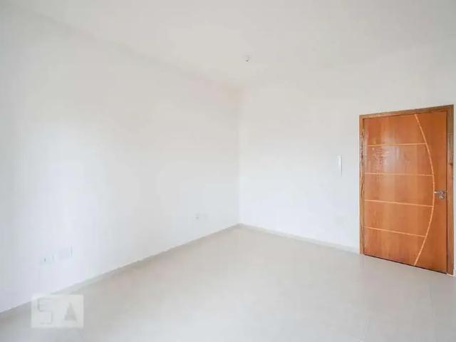 Kitnet / Stúdio para Locação em São Paulo/SP Vila Aricanduva 1 Quartos