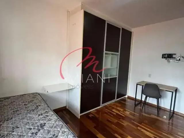 Kitnet / Stúdio para Locação em São Paulo/SP Vila Butantã 1 Quartos
