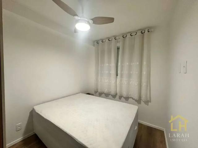 Kitnet / Stúdio para Locação em São Paulo/SP Vila Butantã 1 Quartos