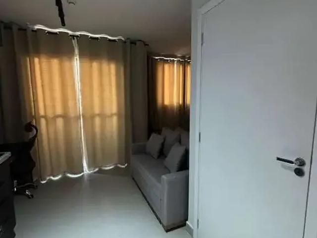 Kitnet / Stúdio para Locação em São Paulo/SP Vila Butantã 1 Quartos