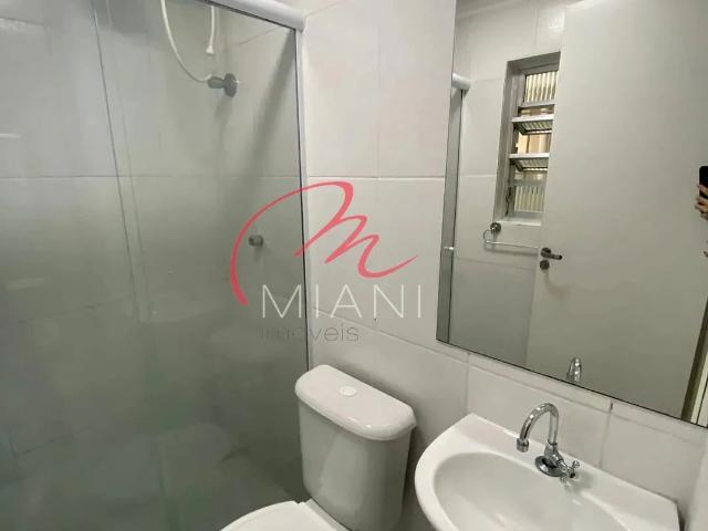 Kitnet / Stúdio para Locação em São Paulo/SP Vila Butantã 1 Quartos