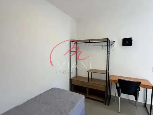 Kitnet / Stúdio para Locação em São Paulo/SP Vila Butantã 1 Quartos