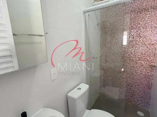 Kitnet / Stúdio para Locação em São Paulo/SP Vila Butantã 1 Quartos