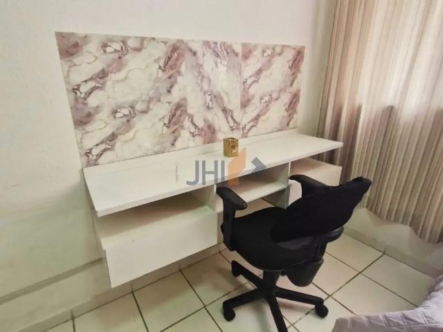 Kitnet / Stúdio para Locação em São Paulo/SP Vila Buarque 1 Quartos