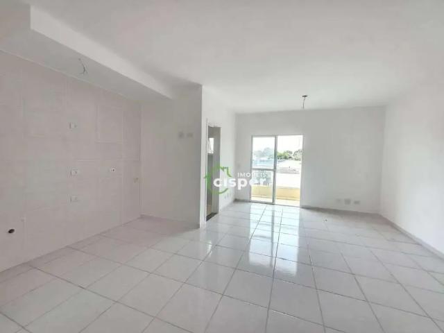 Kitnet / Stúdio para Locação em São Paulo/SP Vila Granada 1 Quartos