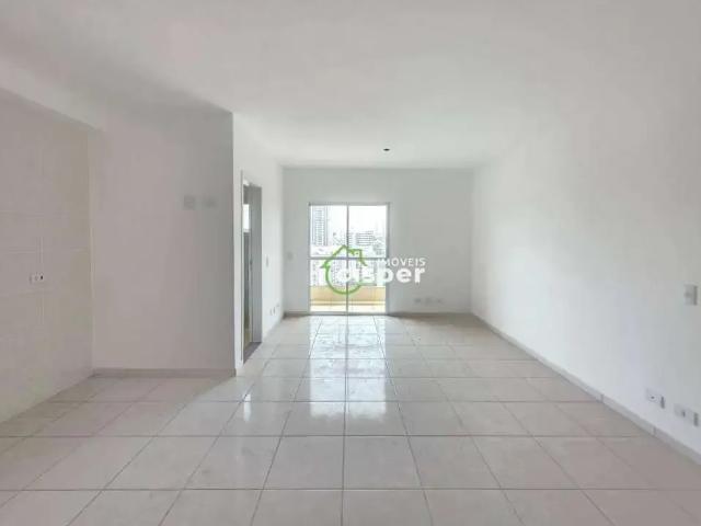 Kitnet / Stúdio para Locação em São Paulo/SP Vila Granada 1 Quartos