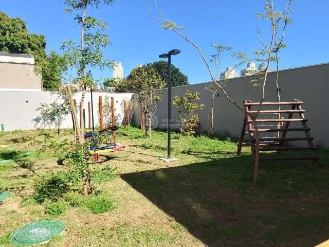 Kitnet / Stúdio para Locação em São Paulo/SP Vila Granada 1 Quartos