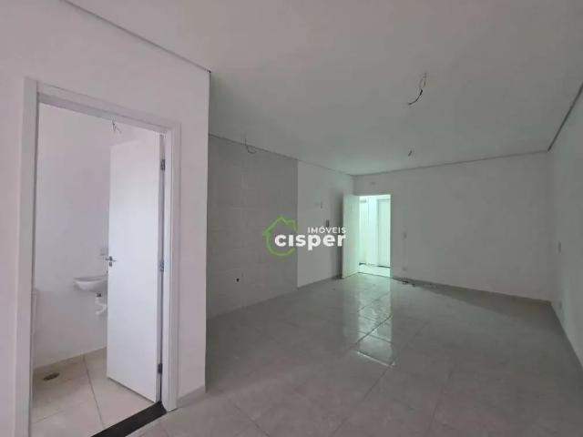 Kitnet / Stúdio para Locação em São Paulo/SP Vila Granada 1 Quartos