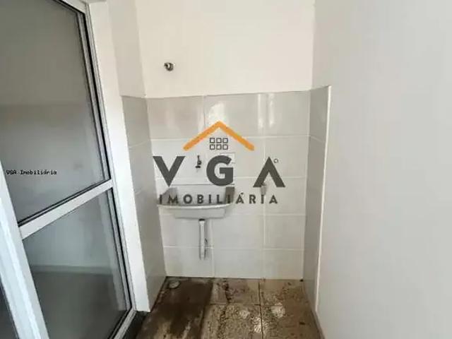 Kitnet / Stúdio para Locação em São Paulo/SP Vila Granada 1 Quartos
