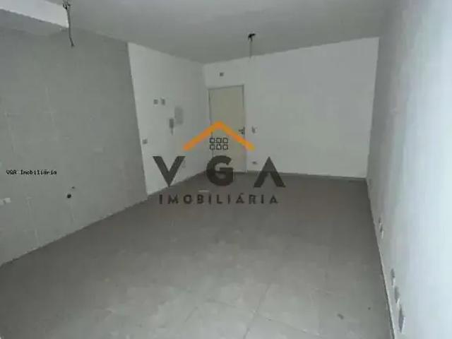Kitnet / Stúdio para Locação em São Paulo/SP Vila Granada 1 Quartos