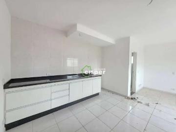 Kitnet / Stúdio para Locação em São Paulo/SP Vila Granada 1 Quartos