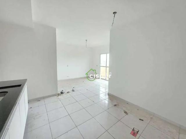 Kitnet / Stúdio para Locação em São Paulo/SP Vila Granada 1 Quartos