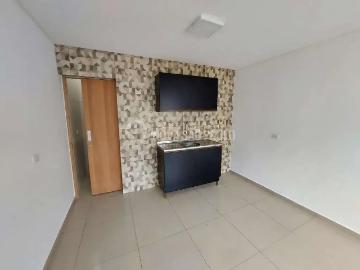 Kitnet / Stúdio para Locação em São Paulo/SP Vila Guarani 1 Quartos