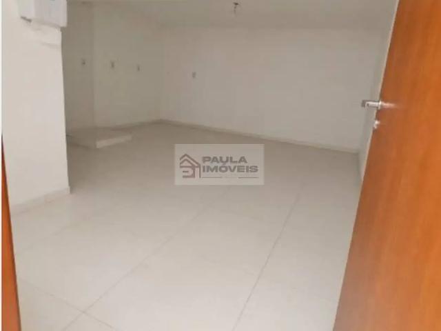 Kitnet / Stúdio para Locação em São Paulo/SP Vila Guilherme 1 Quartos